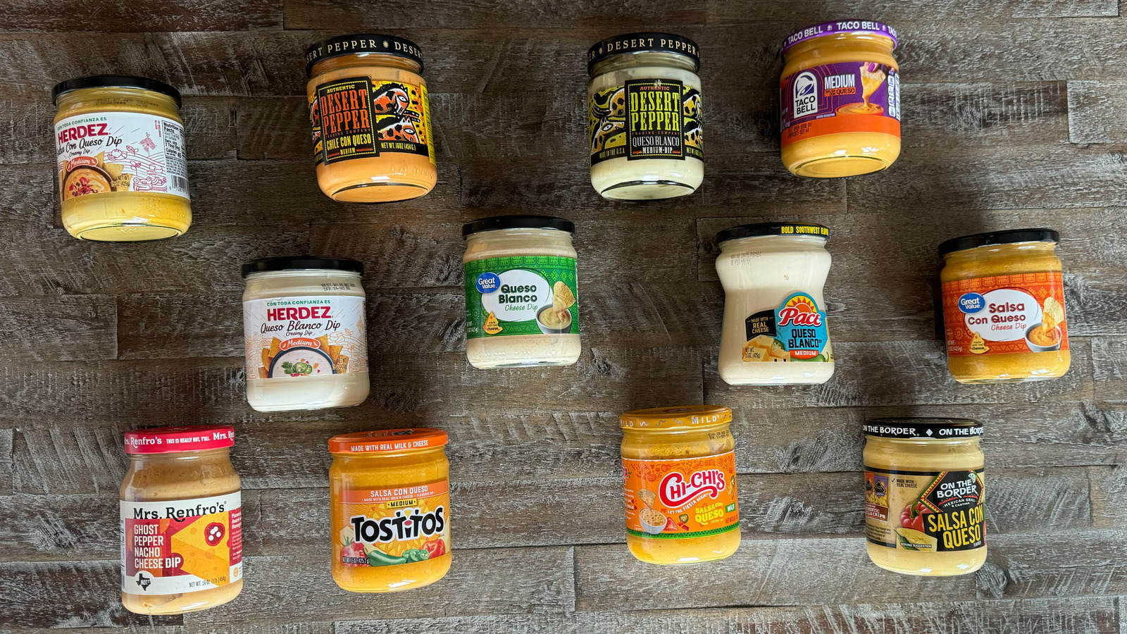Never Buy Jarred Again: The Secret to Superior Homemade Queso