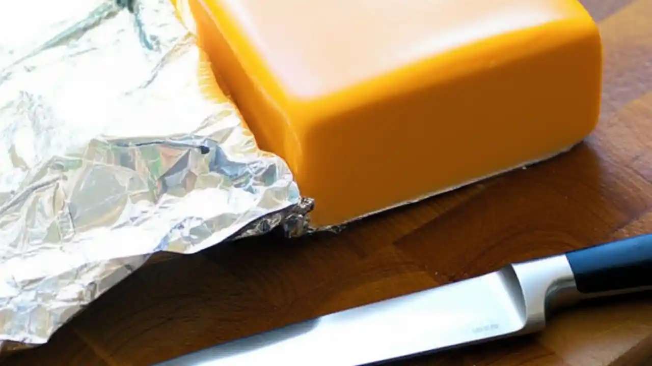 Velveeta or Fresh: Unlocking the Best Easy Homemade Queso